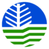 DENR Logo